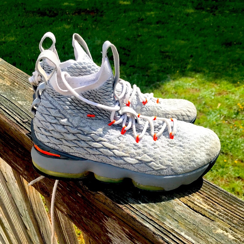 Lebrons